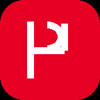 PinCatch logo